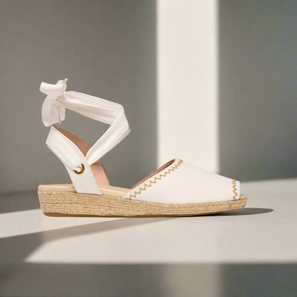New In